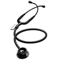 MDF Deluxe Sprague Rappaport X Stethoscope